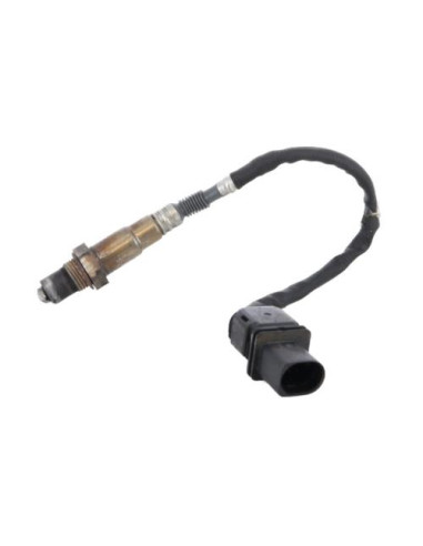 Sonde lambda MINI MINI 2 R60 COUNTRYMAN BREAK Diesel