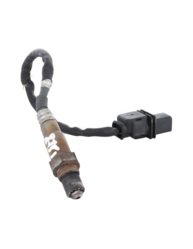 Sonde lambda MINI MINI 2 R60 COUNTRYMAN BREAK Diesel