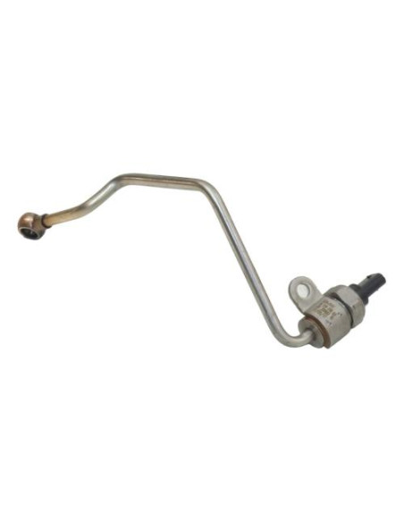 Capteur BMW X1 F48 PHASE 1 Diesel