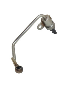 Capteur BMW X1 F48 PHASE 1 Diesel 2