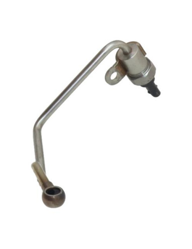 Capteur BMW X1 F48 PHASE 1 Diesel