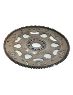 Volant moteur BMW X1 F48 PHASE 1 