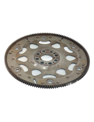 Volant moteur BMW X1 F48 PHASE 1 