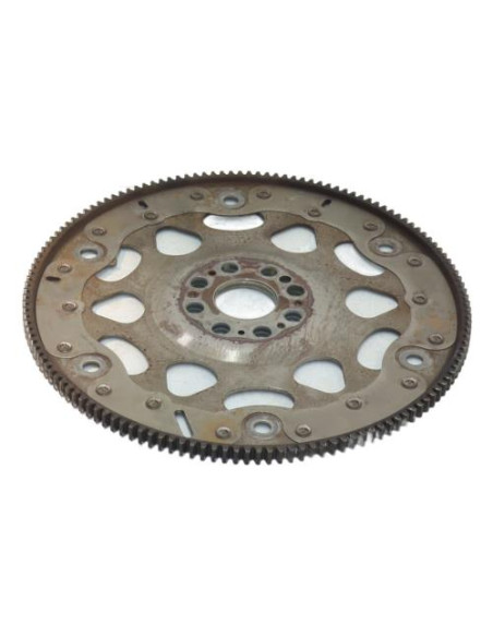 Volant moteur BMW X1 F48 PHASE 1 