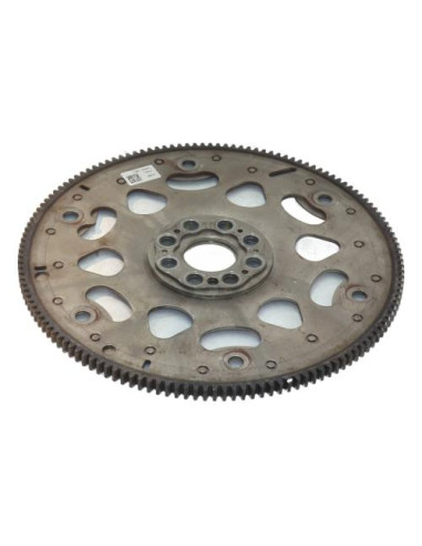 Volant moteur BMW X1 F48 PHASE 1 