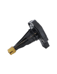 Capteur BMW SERIE 1 F20 PHASE 1 Essence 2