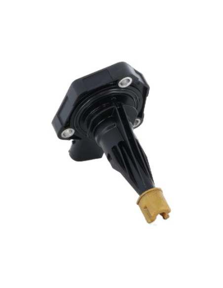 Capteur BMW SERIE 1 F20 PHASE 1 Essence