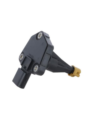 Capteur BMW SERIE 1 F20 PHASE 1 Essence