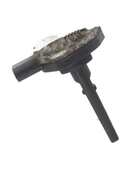 Capteur BMW SERIE 3 E90 PHASE 1 