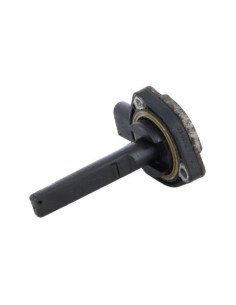 Capteur BMW SERIE 3 E90 PHASE 1  2