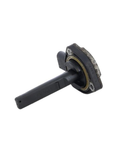 Capteur BMW SERIE 3 E90 PHASE 1 