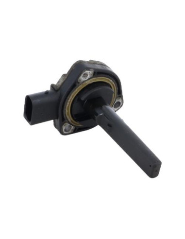 Capteur BMW SERIE 3 E90 PHASE 1 