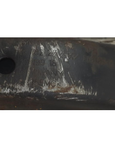 Support de boite BMW X3 E83 PHASE 2 Diesel