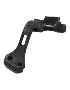 Support de boite BMW X3 E83 PHASE 2 Diesel 2