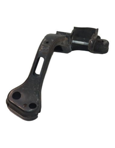 Support de boite BMW X3 E83 PHASE 2 Diesel