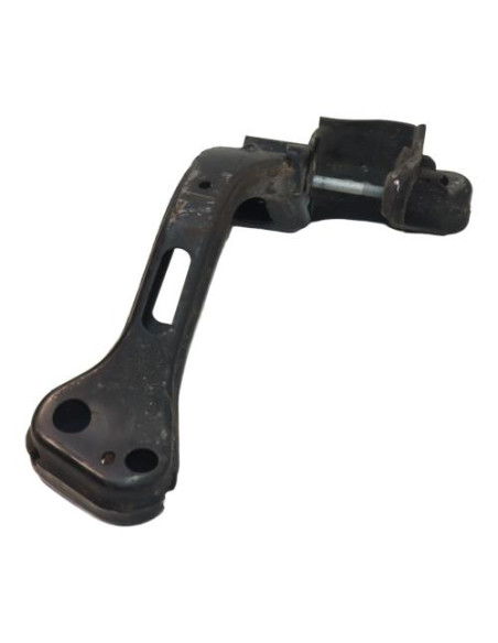 Support de boite BMW X3 E83 PHASE 2 Diesel