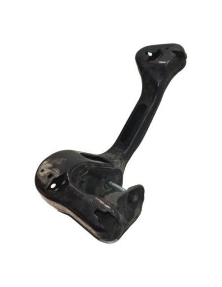 Support de boite BMW X3 E83 PHASE 2 Diesel