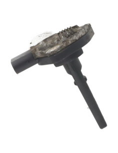 Capteur BMW SERIE 3 E90 PHASE 2 