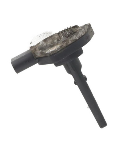 Capteur BMW SERIE 3 E90 PHASE 2 