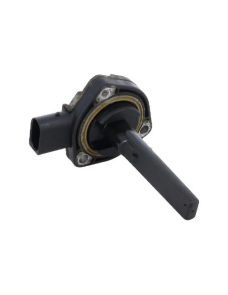Capteur BMW SERIE 3 E90 PHASE 2 