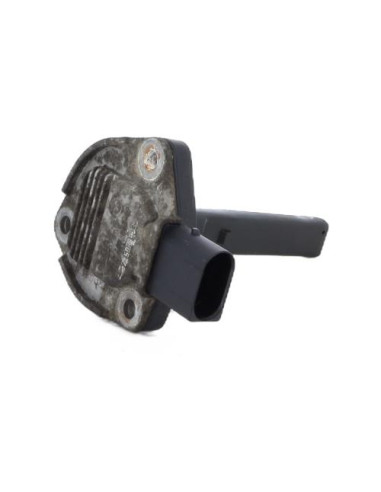 Capteur BMW SERIE 3 E90 PHASE 2 