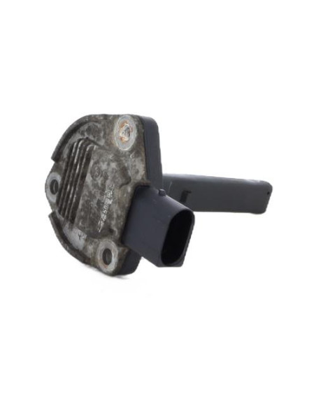 Capteur BMW SERIE 3 E90 PHASE 2 