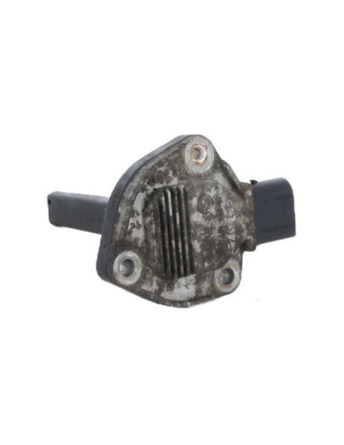 Capteur BMW SERIE 3 E90 PHASE 2 