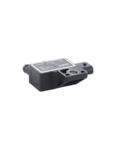 Capteur BMW SERIE 3 F30 PHASE 2  2