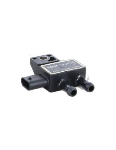 Capteur BMW SERIE 3 F30 PHASE 2 