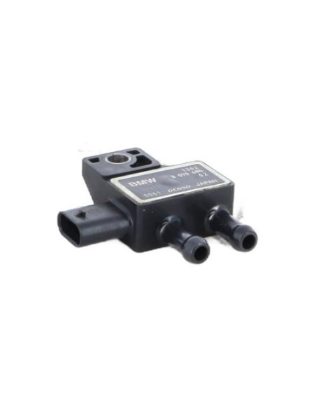 Capteur BMW SERIE 3 F30 PHASE 2 