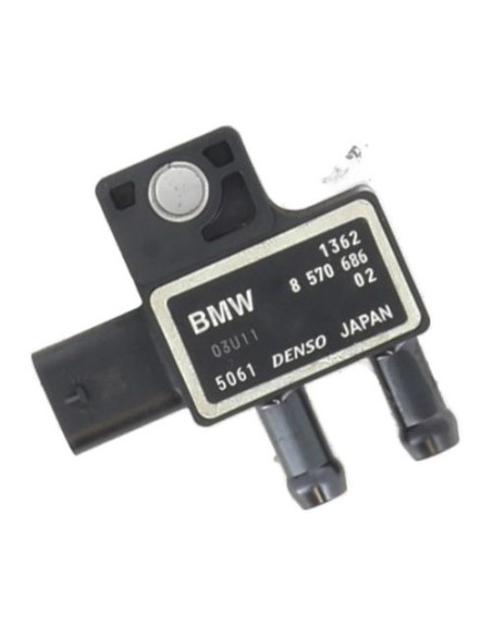 Capteur BMW SERIE 3 F30 PHASE 2 