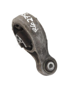 Support moteur MINI MINI 2 R60 COUNTRYMAN BREAK Diesel