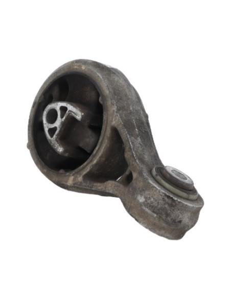 Support moteur MINI MINI 2 R60 COUNTRYMAN BREAK Diesel