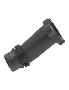 Durite BMW SERIE 3 F30 PHASE 2 Diesel