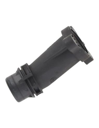 Durite BMW SERIE 3 F30 PHASE 2 Diesel