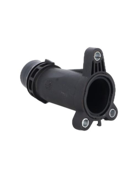 Durite BMW SERIE 3 F30 PHASE 2 Diesel