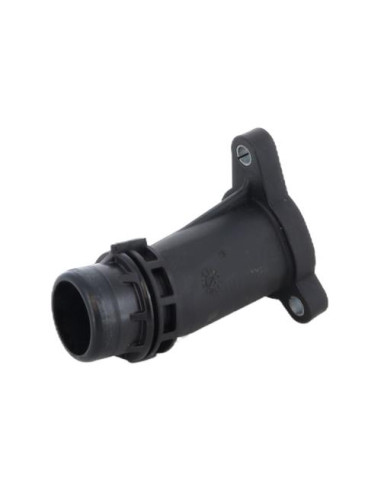 Durite BMW SERIE 3 F30 PHASE 2 Diesel