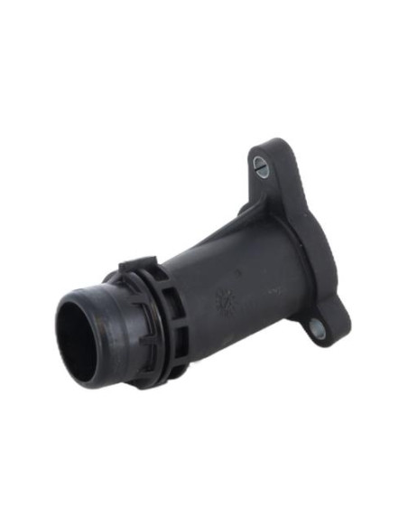 Durite BMW SERIE 3 F30 PHASE 2 Diesel