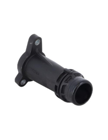 Durite BMW SERIE 3 F30 PHASE 2 Diesel