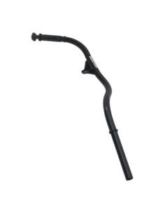 Jauge d'huile BMW X1 F48 PHASE 1 Diesel