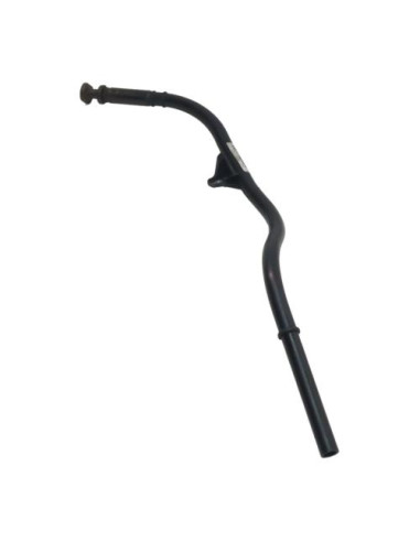 Jauge d'huile BMW X1 F48 PHASE 1 Diesel