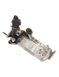 Radiateur EGR MINI MINI 2 R60 COUNTRYMAN BREAK Diesel