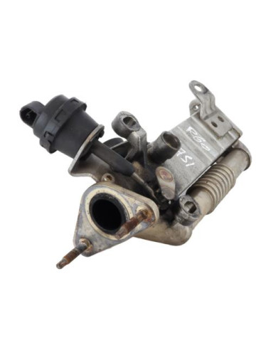 Radiateur EGR MINI MINI 2 R60 COUNTRYMAN BREAK Diesel