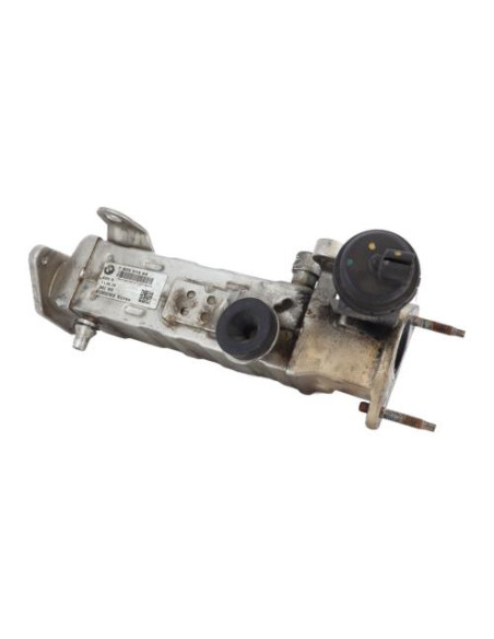 Radiateur EGR MINI MINI 2 R60 COUNTRYMAN BREAK Diesel