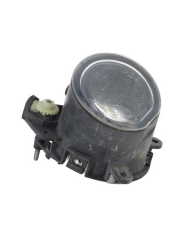 Anti brouillard droit (feux) MINI MINI 1 R50/R53 PHASE 1 Essence