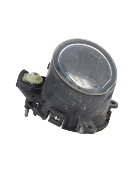 Anti brouillard droit (feux) MINI MINI 1 R50/R53 PHASE 1 Essence