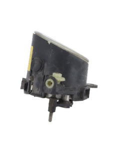 Anti brouillard droit (feux) MINI MINI 1 R50/R53 PHASE 1 Essence 2
