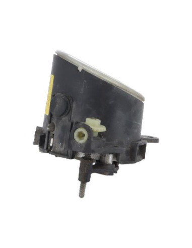Anti brouillard droit (feux) MINI MINI 1 R50/R53 PHASE 1 Essence