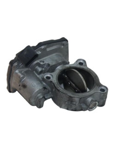 Boitier papillon BMW SERIE 1 F20 PHASE 1 Diesel