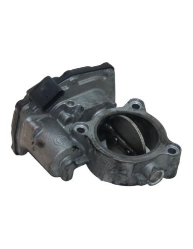 Boitier papillon BMW SERIE 1 F20 PHASE 1 Diesel